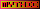 Mythique